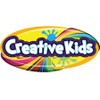 Creative Kids